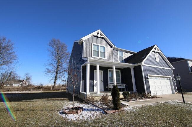 Photo - 216 Old Bay Dr