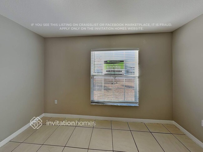 Photo - 207 Dogfish Ln