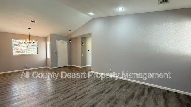 Photo - 9591 Capiland Rd