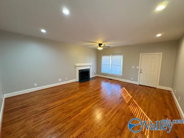 Photo - 2510 Whitesburg Dr