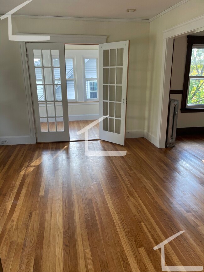 Photo - 50 Larch St Unit 2