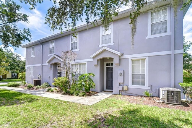 Photo - 5144 Blue Roan Way
