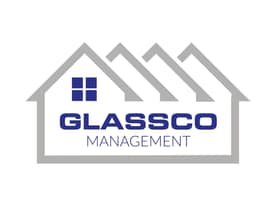 Glassco Management
