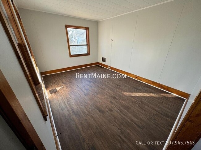 Photo - 225 Center St Unidad 1