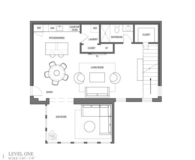 Photo - 312 Tschiffely Square Rd