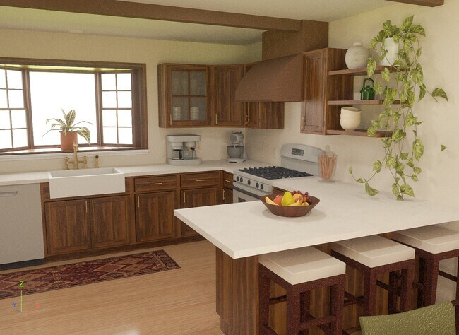 Photo - 114 Bee Brook Rd