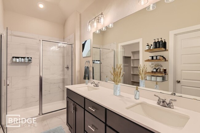 Photo - GREENWOOD PLAN