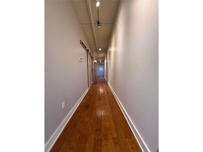 Photo - 2929 Chicago Ave Unit 1003