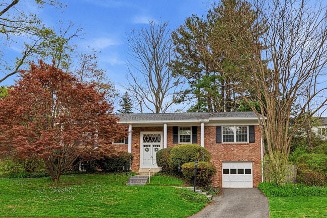 Building Photo - 1322 Cordelia Ct