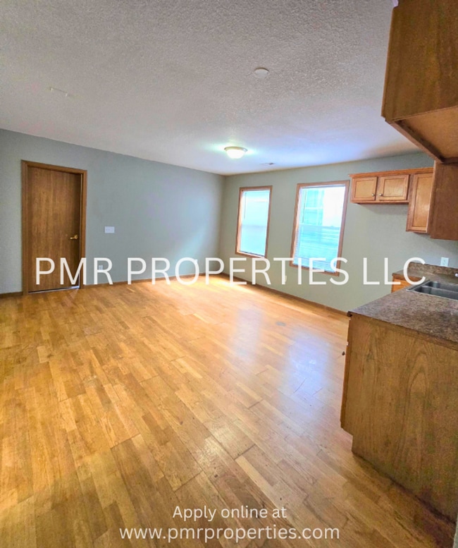 Photo - 1604 Jules St Unit 1604 1/2