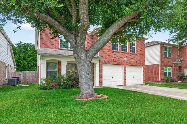 Photo - 15007 Sugar Sands Dr