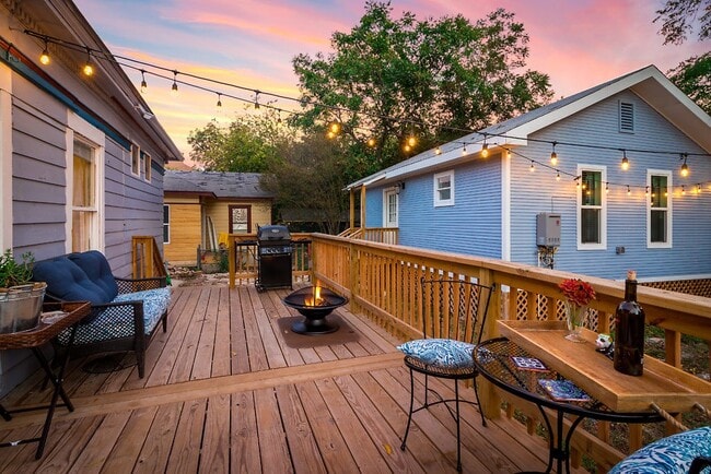 Photo - 418 E Myrtle St