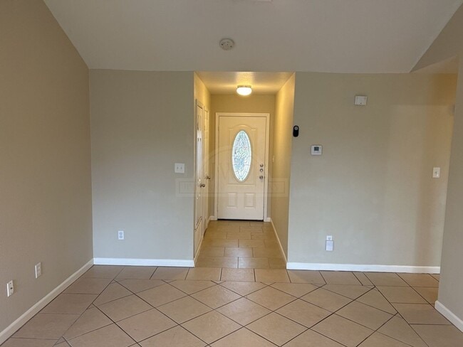 Photo - 3504 Warfield Dr