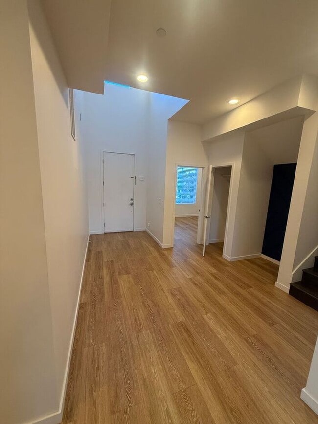 Photo - Stunning 4-bedroom, 3-bathroom home