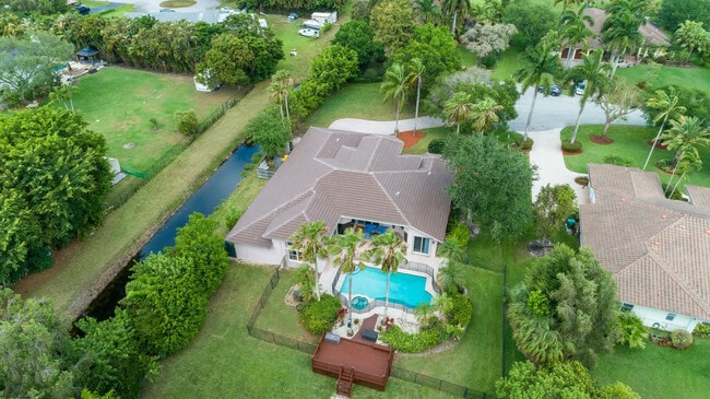 Photo - 11430 NW 18th St