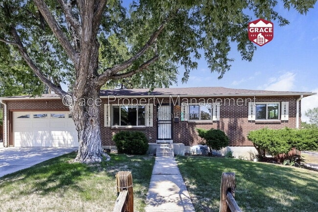 Building Photo - 12396 W Ohio Cir