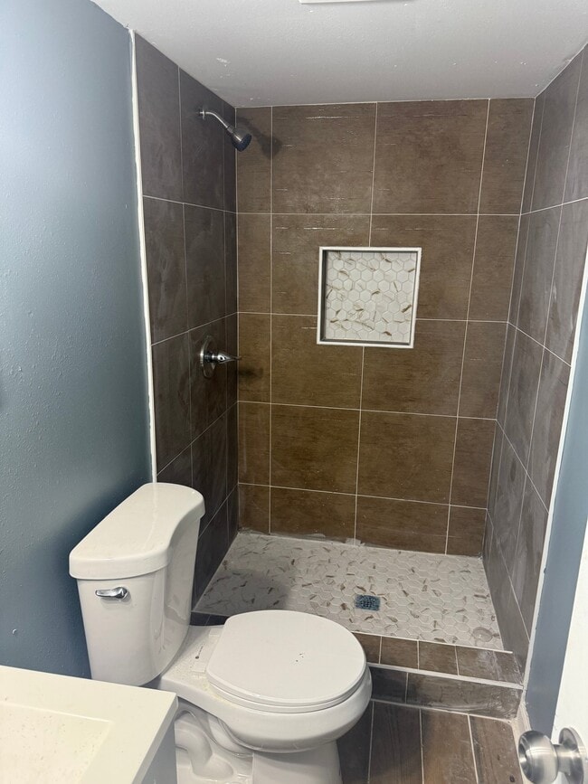 4936 Lonely Oak Dr Unidad 4936
