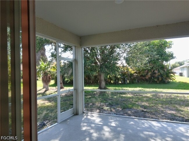 Photo - 177 Castile Ct