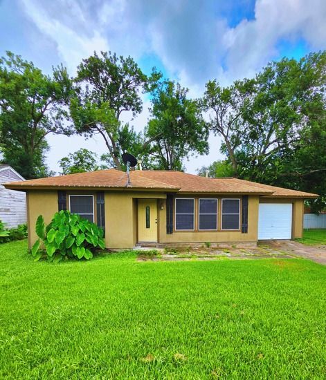 Photo - 1008 Southampton Dr Casa