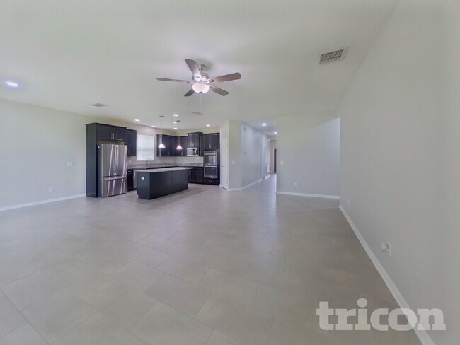 3889 Cabo Rojo Dr