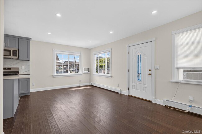 88 Buffalo Ave