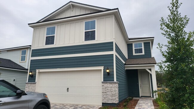 Photo - 56 Sage Hen Dr