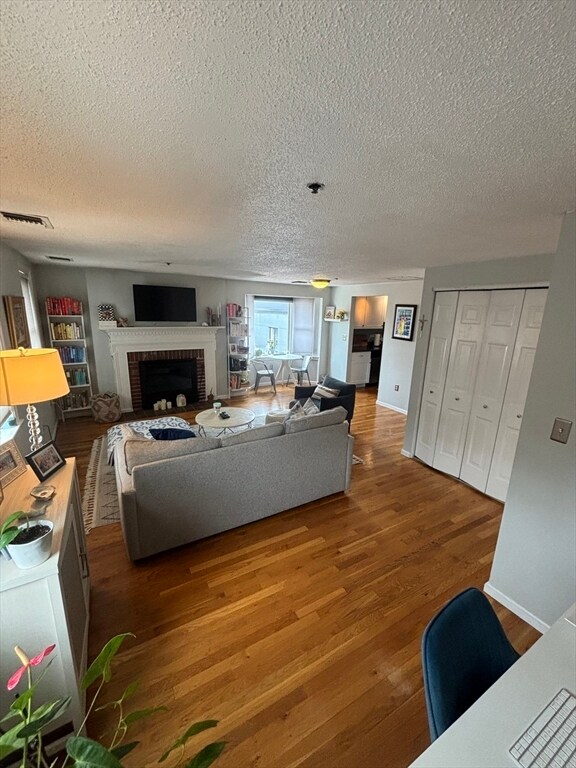 Photo - 19 Flynt St Unit 2