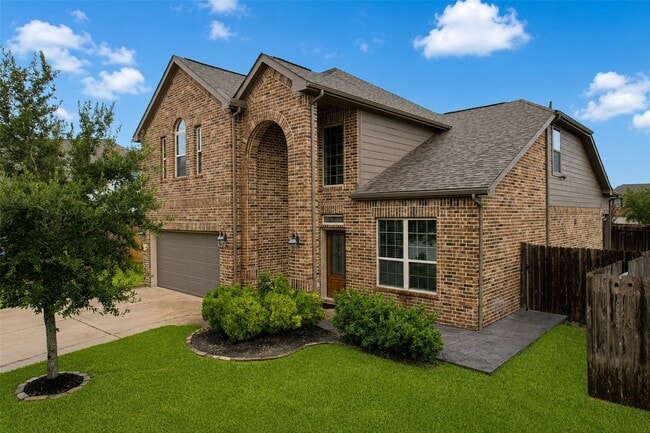 Photo - 14607 E Ginger Spice Ct