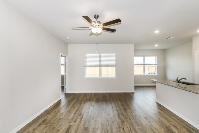 Photo - 7523 Tipton Meadow Way