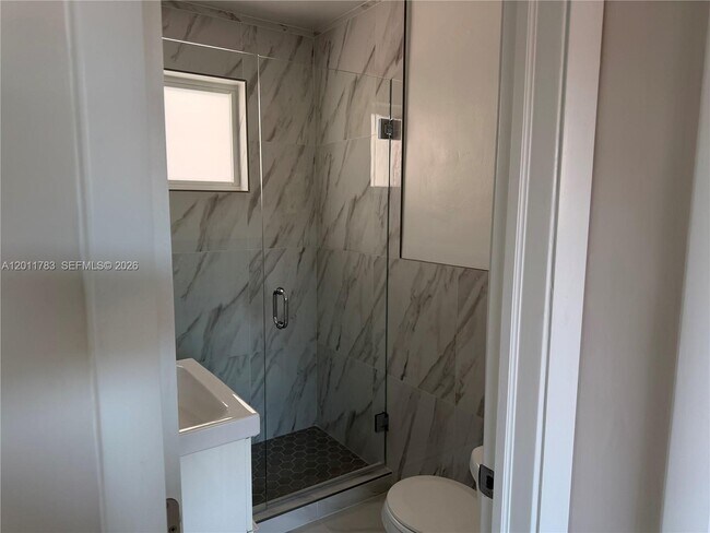 Photo - 3311 SW 25th Ter Unit 3315