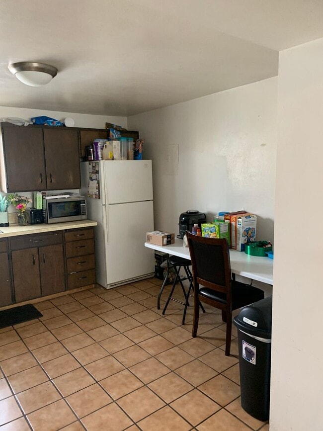 Photo - 542 600 W Unidad #2