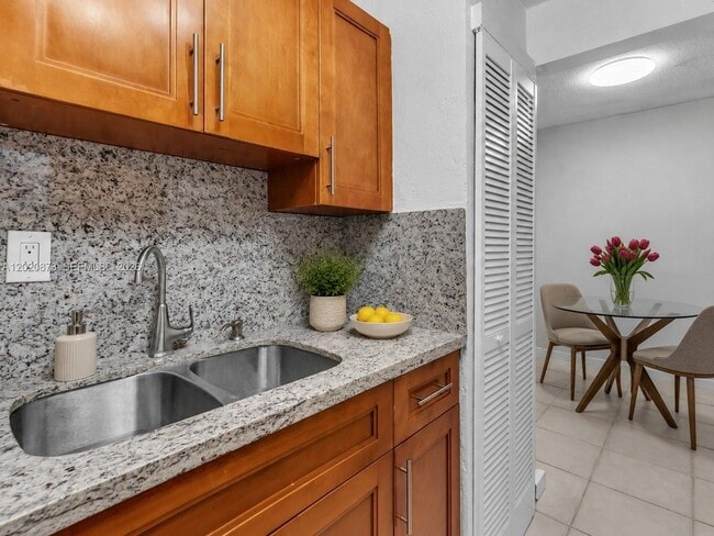 Photo - 1790 79th Street Causeway Unit B106
