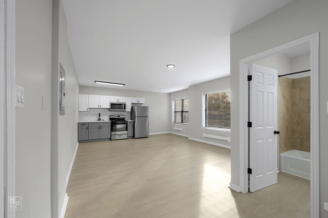 Photo - 7706 South Coles