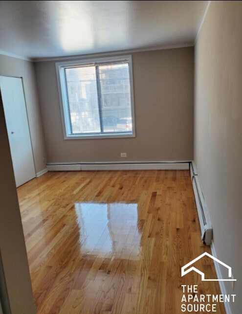 Photo - 1515 W Morse Ave Unit 211