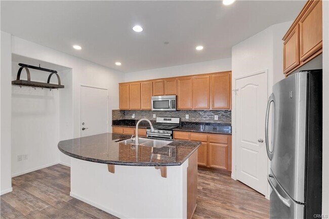 Photo - 15723 Parkhouse Dr Unit 91