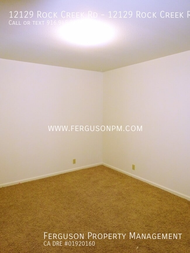 Photo - 12129 Rock Creek Rd