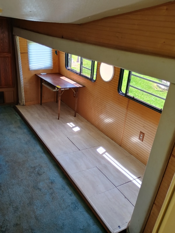 Photo - 121 NW Deer Run Gln