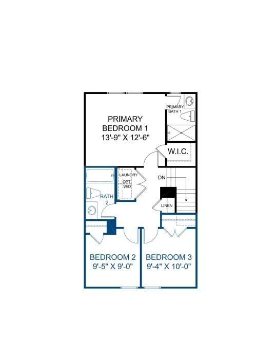 Photo - 3413 Hopkins Rd
