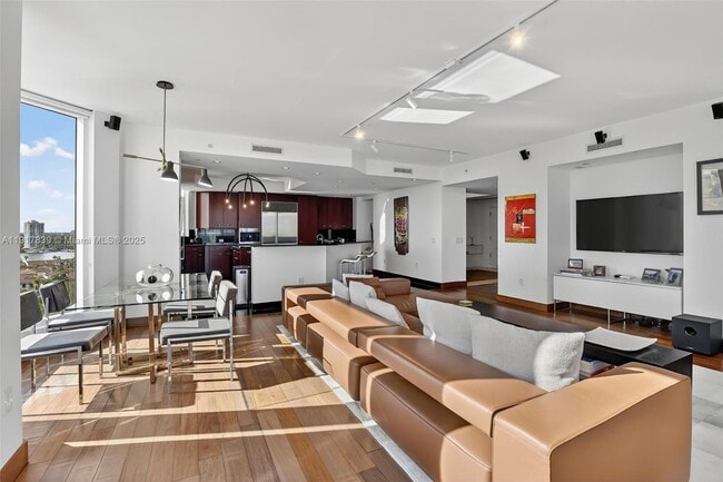 Photo - 6000 Island Blvd Unit 1208