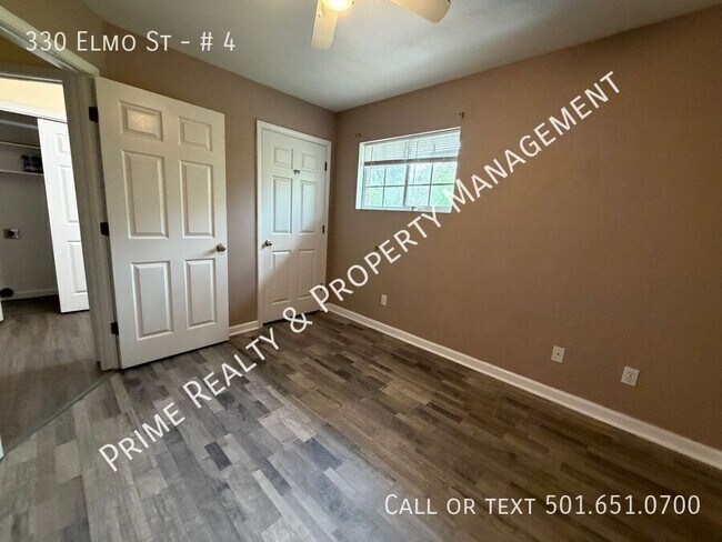 Photo - 330 Elmo St Unit # 4