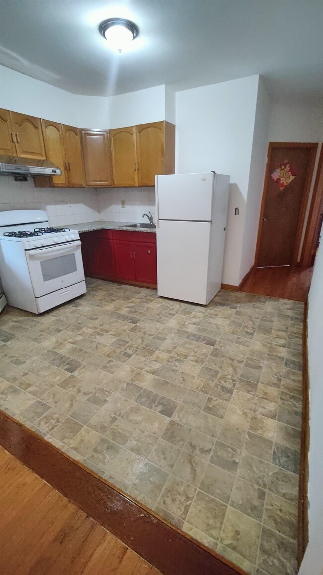 Photo - 693 John F. Kennedy Blvd Unit 2