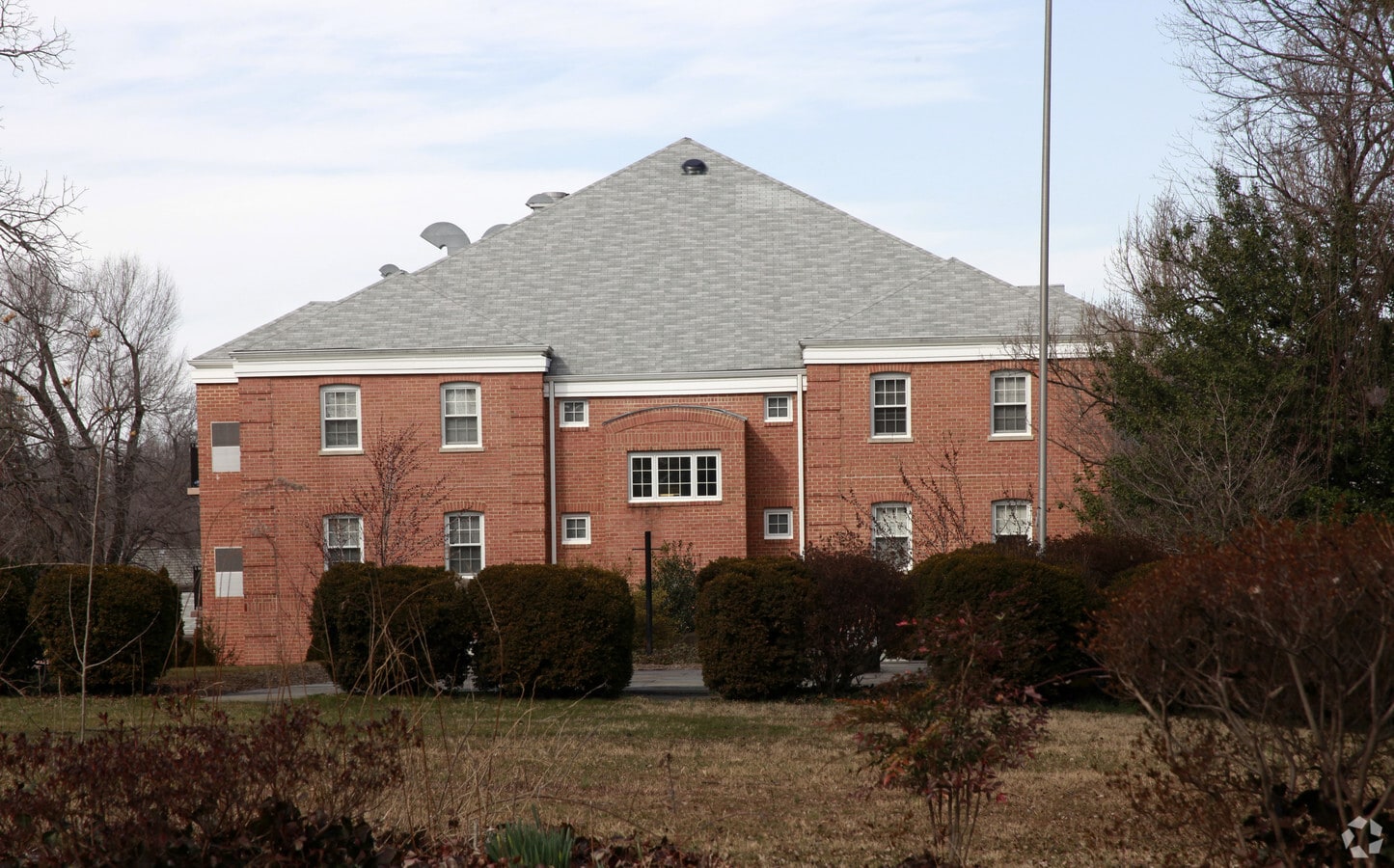 Photo - The Lewinsville Retirement Residences