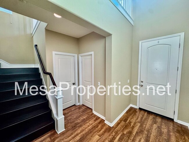 Photo - 6850 Edinboro St