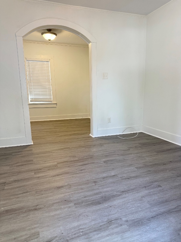 Photo - 1606 Hough St Unidad 3