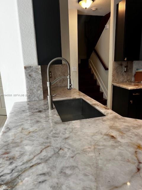 Photo - 12367 SW 122nd St