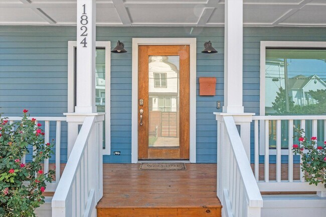 Photo - 1824 Northwood St