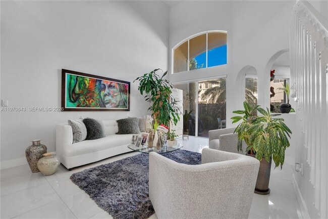 Photo - 11261 NW 55th Ln