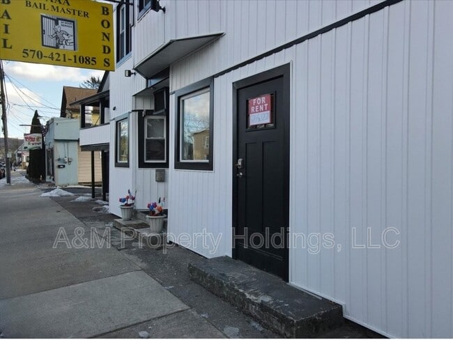 Photo - 147 N 9th St Unit APT 204