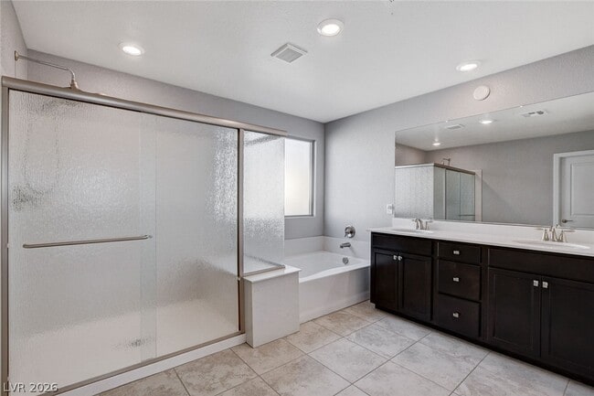 Photo - 12312 Keyport Ln