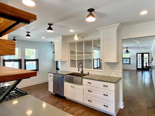 Photo - 3611 Bradenton Rd